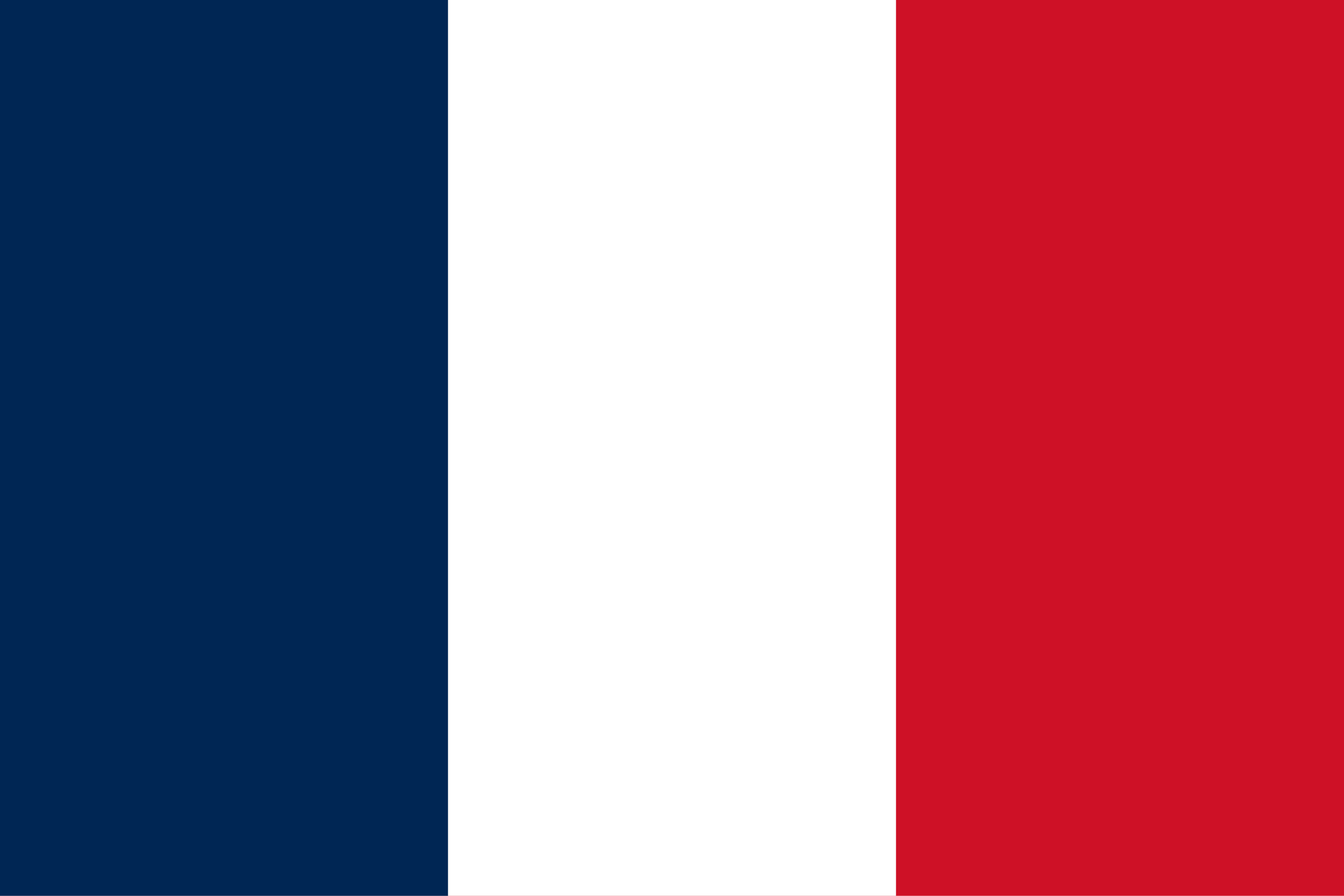 flag-img